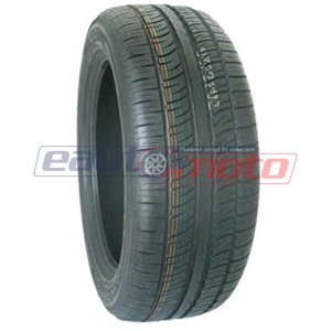 Anvelopa turism de all seasons 255/60/20 Pirelli Scorpion Zero AS 113V
